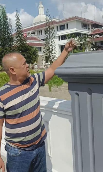 lampu_jembatan_balai_kota_medan_mati_warga_khawatir_keamanan_terancam