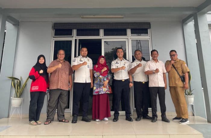 lapas_pancur_batu_gandeng_pkbm_samera_indonesia_penuhi_hak_pendidikan_napi