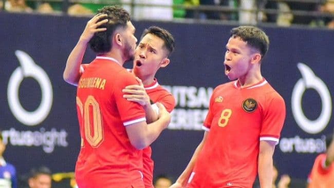 link_live_streaming_indonesia_vs_korea_selatan_di_piala_asia_futsal_2026_