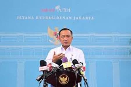 mensesneg_ungkap_siapa_pengelola_28_perusahaan_yang_dicabut_izin_usahanya