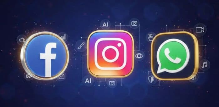 meta_uji_layanan_berlangganan_di_whatsapp_dan_instagram_fitur_premium_segera_hadir