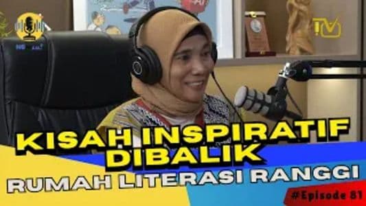 mo_tau_aja_kisah_inspiratif_dibalik_rumah_literasi_ranggi_