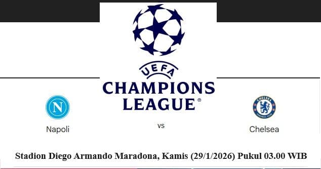 napoli_vs_chelsea_duel_panas_liga_champions_head_to_head_taktik_dan_prediksi_skor