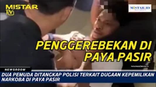 newsroom_dua_pemuda_ditangkap_polisi_terkait_dugaan_kepemilikan_narkoba_di_paya_pasir