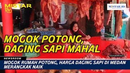 newsroom_mogok_rumah_potong_harga_daging_sapi_di_medan_merangkak_naik