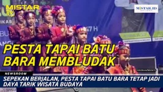 newsroom_sepekan_berjalan_pesta_tapai_batu_bara_tetap_jadi_daya_tarik_wisata_budaya