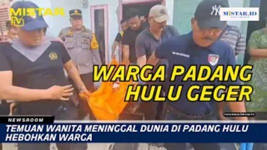 newsroom_temuan_wanita_meninggal_dunia_di_padang_hulu_hebohkan_warga