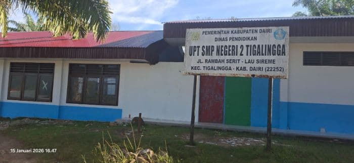 oknum_kepala_smpn_di_tigalingga_dairi_akan_dilaporkan_atas_dugaan_manipulasi_dokumen