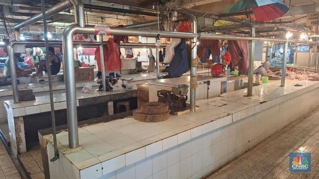 pedagang_sempat_mogok_jualan_begini_kondisi_terkini_harga_daging_sapi