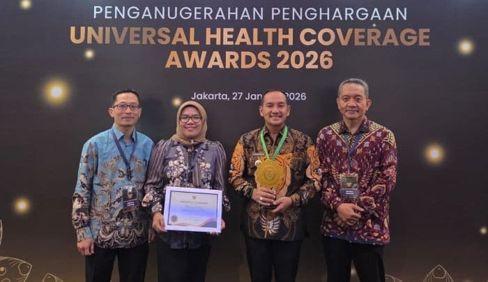 pemko_tebing_tinggi_raih_penghargaan_uhc_kategori_madya_award_2026