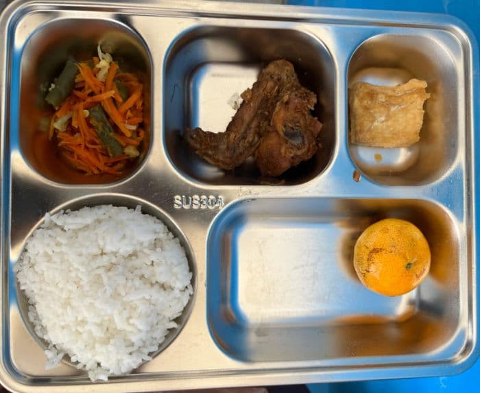 penyaluran_mbg_selama_ramadan_di_toba_masih_menunggu_juknis_dari_pusat