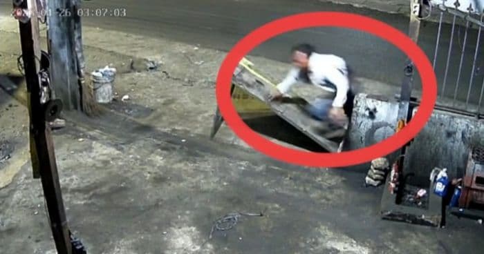 polisi_klarifikasi_kasus_penyerangan_di_jalan_purwo_delitua_bukan_begal