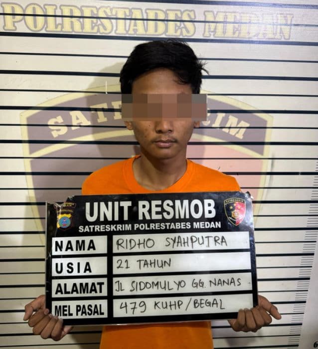 polisi_tangkap_seorang_pelaku_begal_di_percut_empat_rekannya_diburu