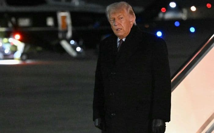 presiden_as_donald_trump_iran_ingin_negosiasi_meski_ketegangan_meninggi