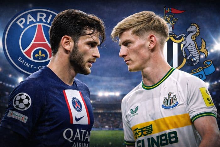 preview_psg_vs_newcastle_dua_takdir_di_parc_des_princes