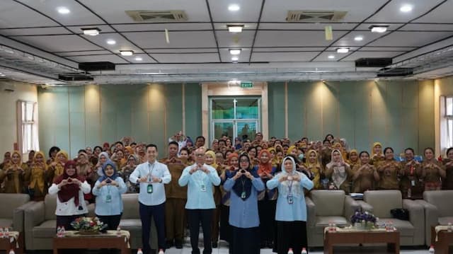 rsup_h_adam_malik_peringati_hgn_ke66_fokus_edukasi_cegah_stunting_di_medan