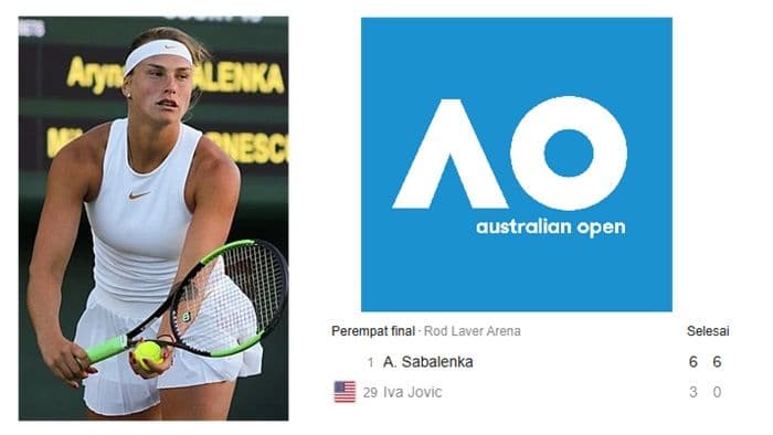 sabalenka_menggila_singkirkan_iva_jovic_dan_melaju_ke_semifinal_australian_open_2026