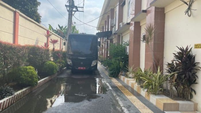 tahanan_kasus_narkoba_kabur_dari_pn_lubuk_pakam