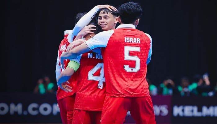 tanpa_ampun_timnas_futsal_indonesia_hancurkan_korsel_50_di_piala_asia_2026_