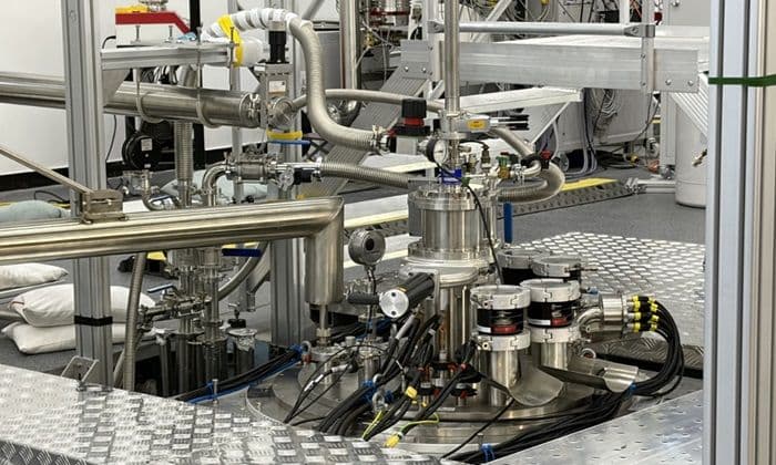 terobosan_cina_magnet_superkonduktor_356_tesla_pecahkan_rekor_dunia_dan_buka_era_teknologi_medisenergi