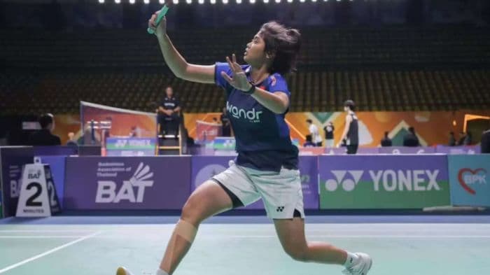 thalita_ramadhani_wakili_indonesia_di_babak_utama_thailand_masters_2026