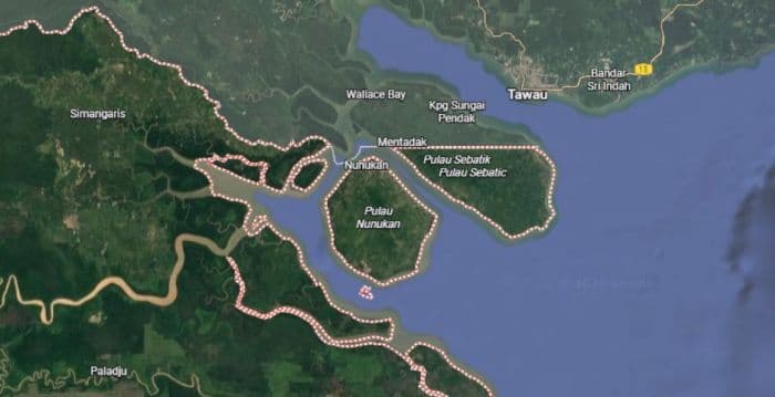 tiga_desa_di_nunukan_diklaim_milik_malaysia_mensesneg_angkat_bicara