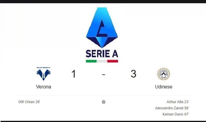 udinese_terlalu_efektif_verona_tumbang_13_di_bentegodi