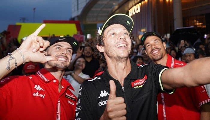 untuk_pertama_kalinya_besok_valentino_rossi_akan_menjajal_sirkuit_mandalika