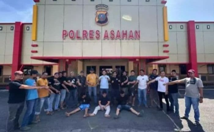 vonis_ringan_asn_asahan_dalam_kasus_perampokan_tuai_kritik_mahasiswa