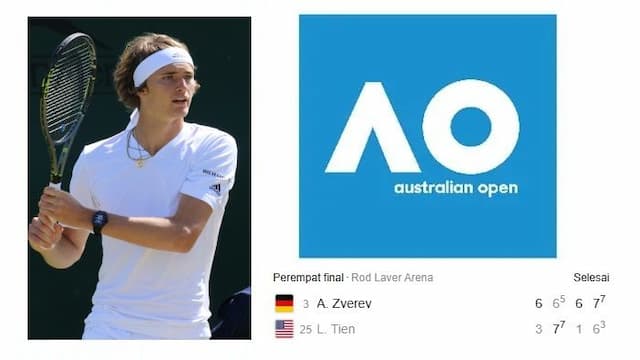 zverev_hentikan_kejutan_learner_tien_tiket_semifinal_australian_open_2026_di_tangan_