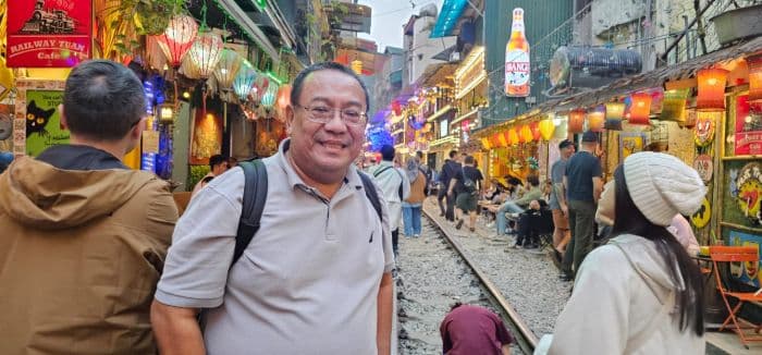 akademisi_usu_tanggapi_tagar_indonesia_gelap_di_medsos