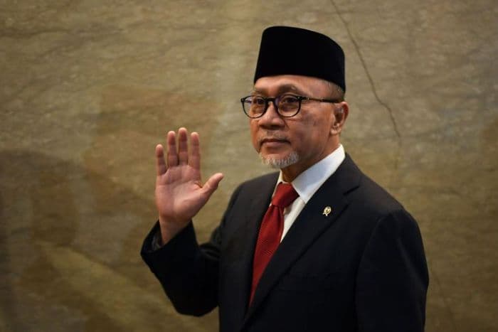 cabai_mahal_zulhas_bisa_tanam_di_depan_rumah