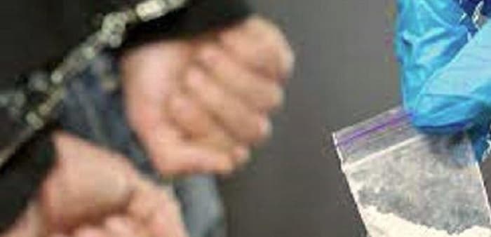 campakkan_sabu_05_gram_polisi_tangkap_sepasang_kekasih_di_siantar