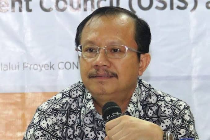 deep_learning_bukan_kurikulum_berikut_penjelasan_pemerhati_pendidikan