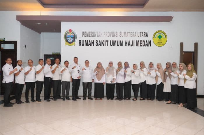 direktur_rsu_haji_medan_tekankan_pelayanan_berlandaskan_nilai_islam
