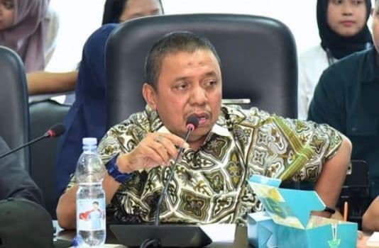 dpc_demokrat_medan_dukung_ahy_pimpin_demokrat_lagi