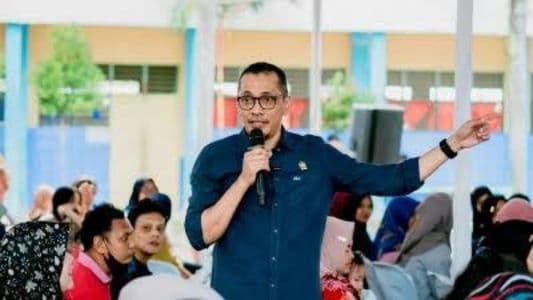 dprd_minta_pemko_medan_segera_bayar_honor_kepling