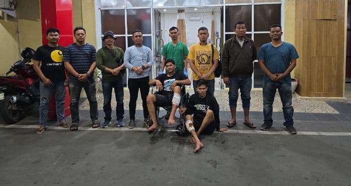 dua_pelaku_spesialis_curanmor_beraksi_di_12_tkp