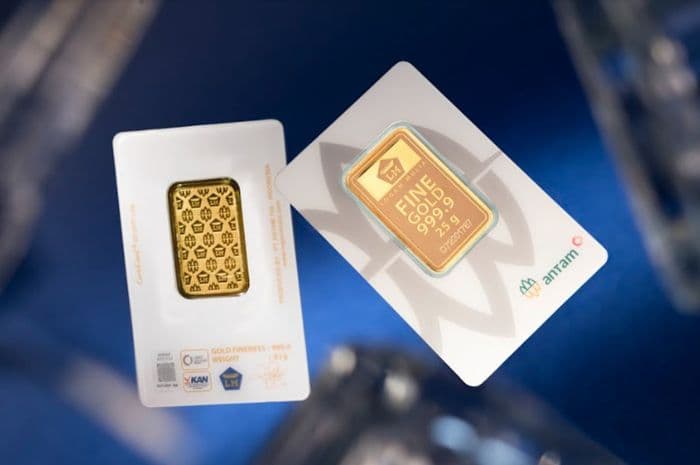 harga_emas_antam_turun_rp2000_per_gram_buyback_juga