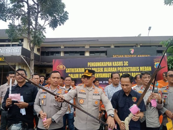 jelang_ramadan_ini_janji_kapolrestabes_bagi_masyarakat