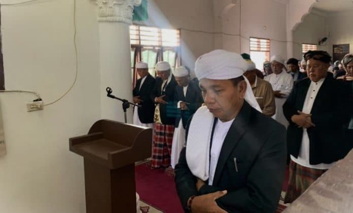 jemaah_tarekat_naqsabandiyah_di_sumut_tetapkan_1_maret_2025_awal_ramadan