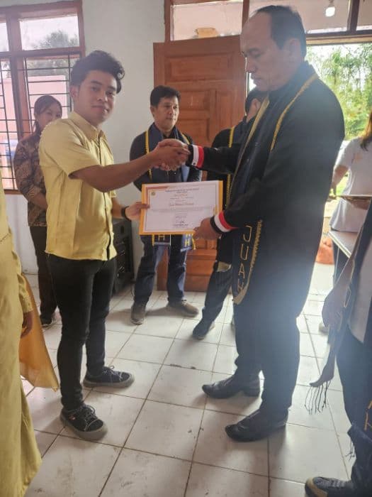pelatihan_jurusan_bakery_dan_menjahit_ditutup_semoga_jadi_orang_kaya