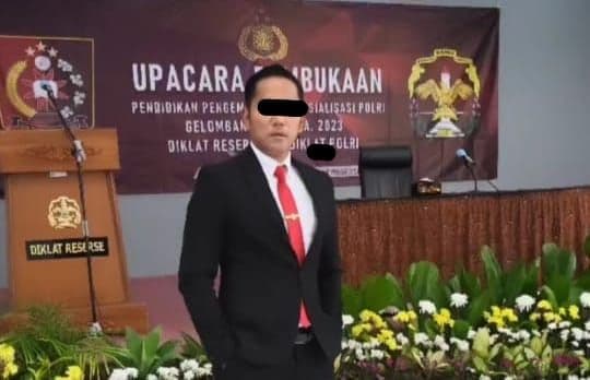 kasus_polisi_tipu_polisi_di_polda_sumut_berakhir_damai