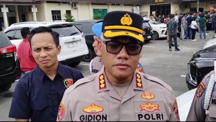 kasus_wartawan_mistar_panitera_pengganti_pn_medan_akan_dipanggil
