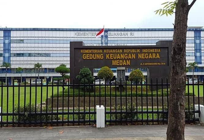 kemenkeu_sumut_sampaikan_kinerja_apbn_awal_2025_berikut_hasilnya