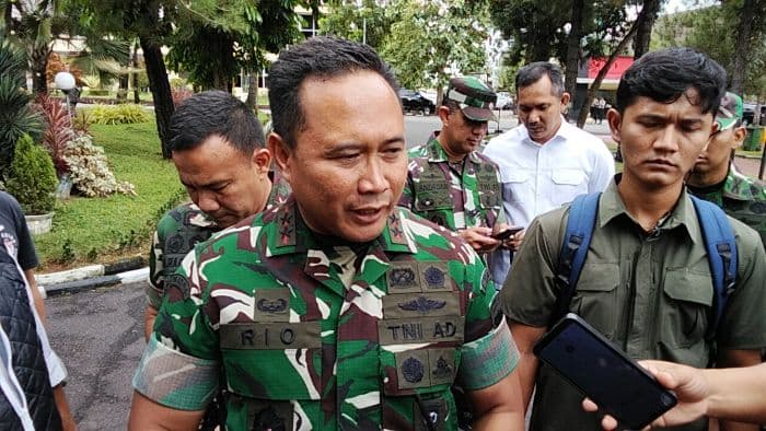 koptu_hb_dituding_pemilik_lapak_judi_pangdam_itu_disewa