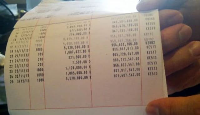 menggiurkan_jual_beli_rekening_berisiko_pidana_seperti_kasus_penipuan_tiket_konser