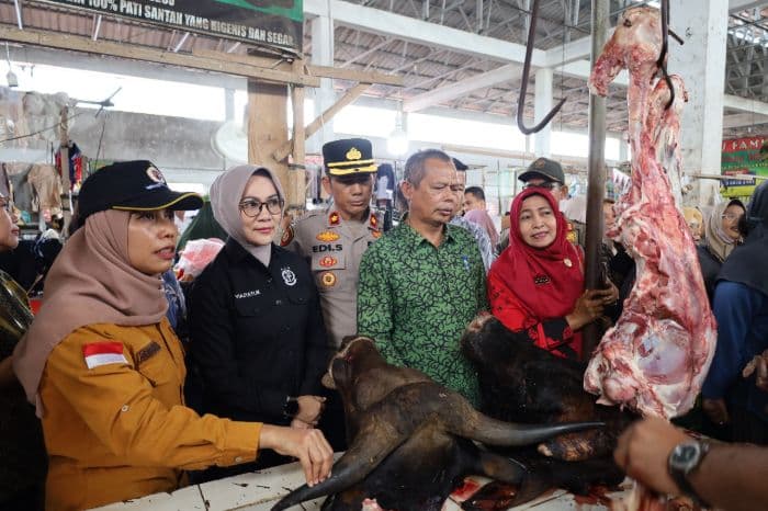 pemkot_tanjung_balai_pantau_harga_sembako_jelang_ramadhan_1446_h