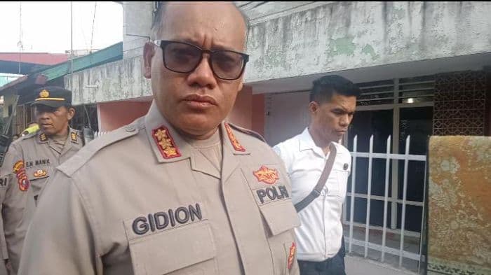 polisi_masih_selidiki_terkait_kericuhan_di_selambo