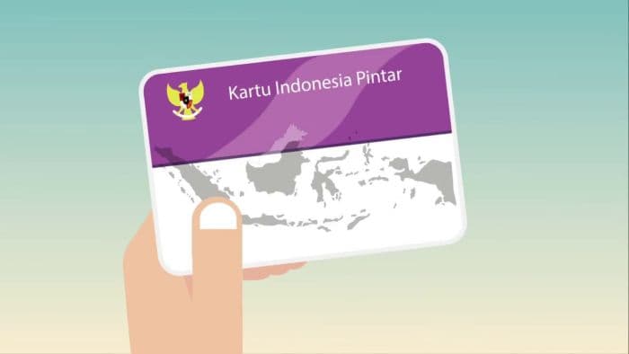 532421_siswa_telah_buat_akun_kip_jalur_snbp
